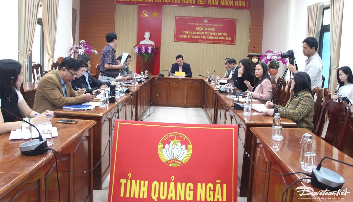 W_hoi-nghi-1.jpg