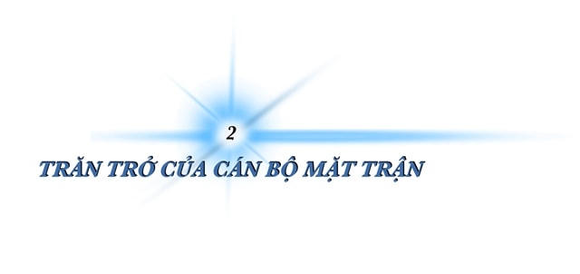 Đích đến của ‘Ngôi nhà trí tuệ’