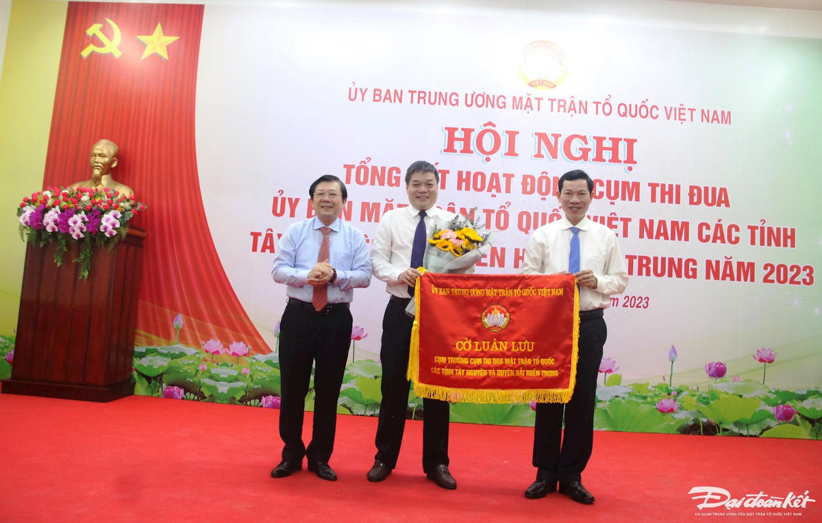 W_hoi-nghi-4(1).jpg