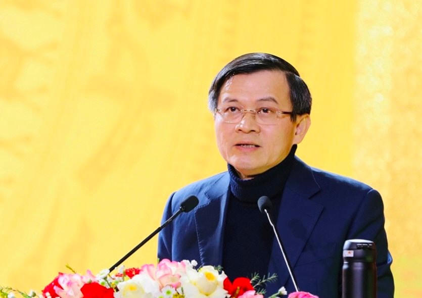 gap-mat-mung-dang-mung-xuan-giap-thin-2024-1e6ff.jpg