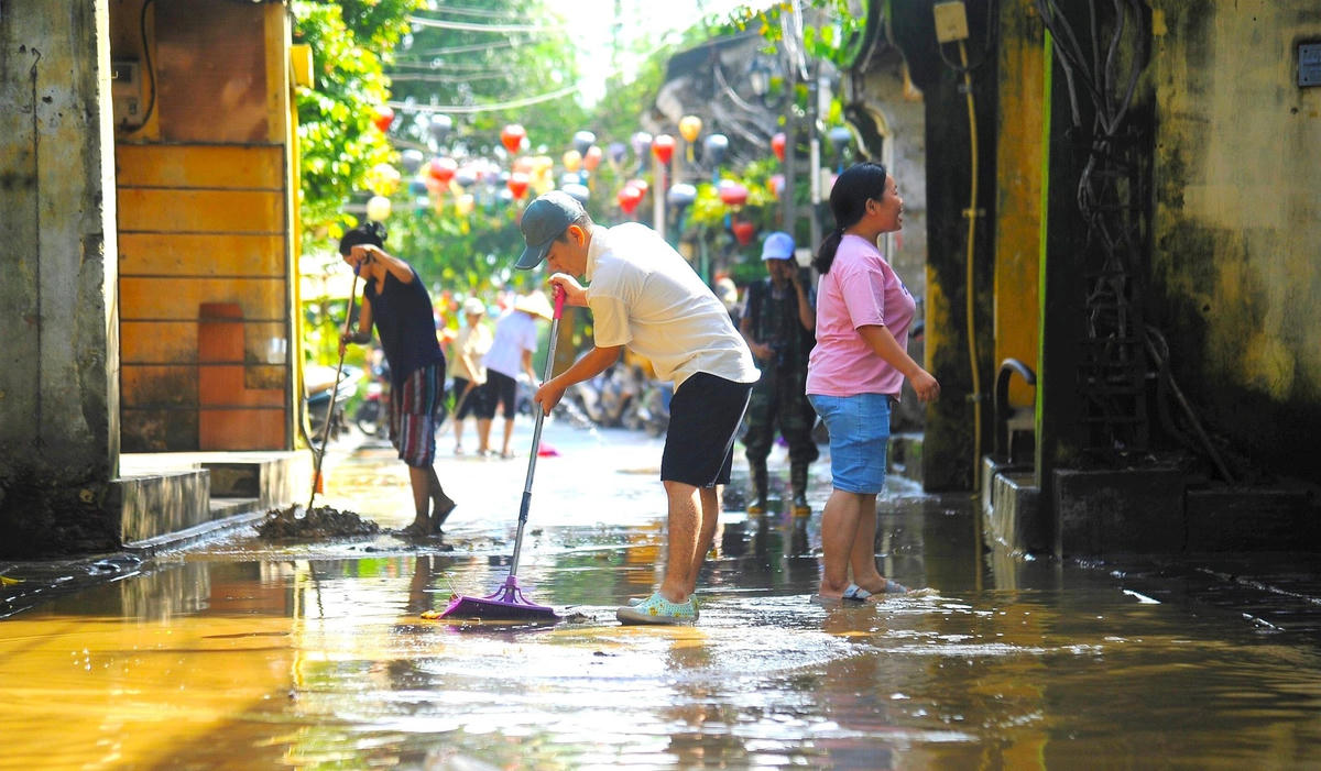 khac-phuc-4.jpg