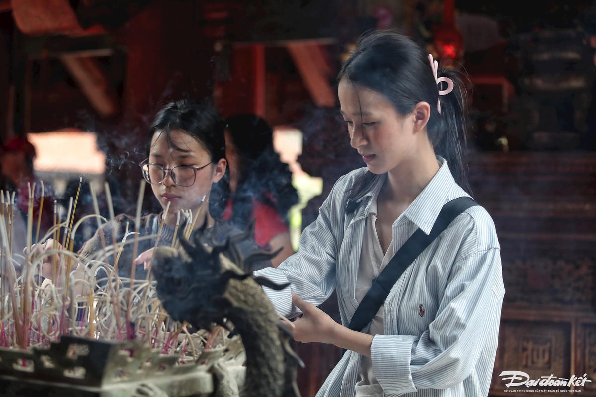 văn miếu11