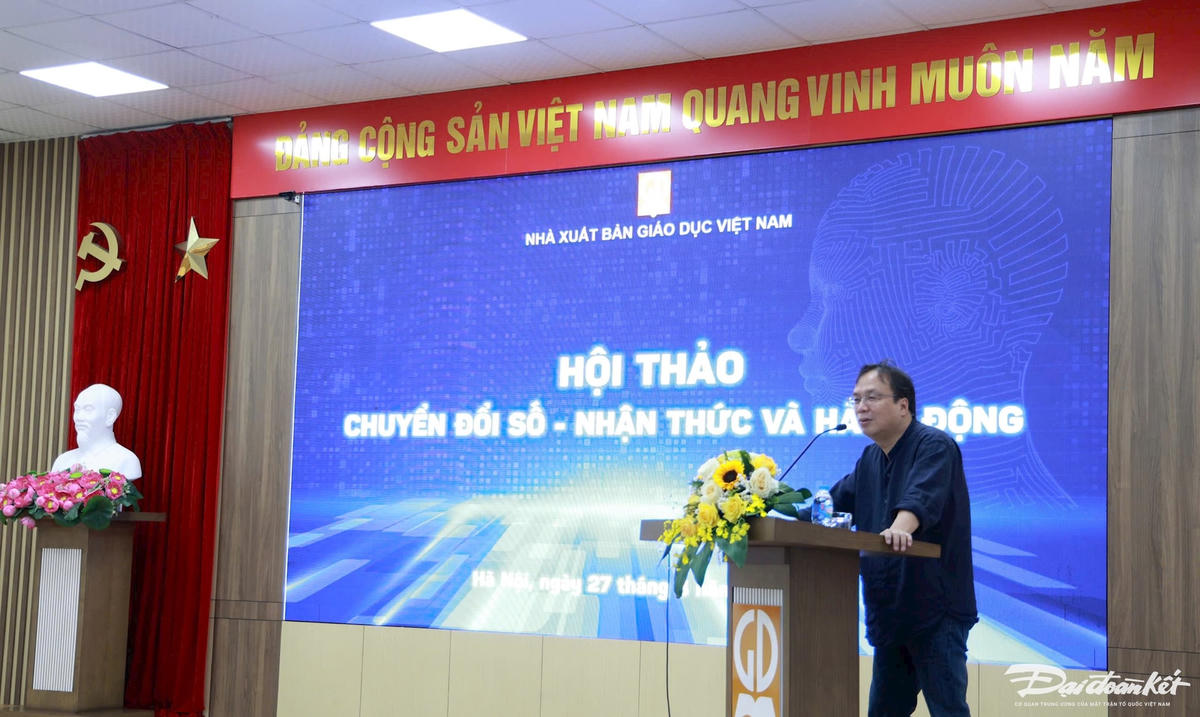 a Thanh