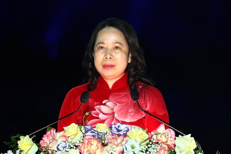 xuan-1.jpg