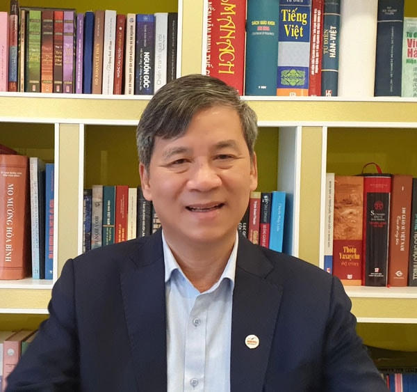 Đồng bộ, quyết liệt trong chống tham nhũng, tiêu cực
