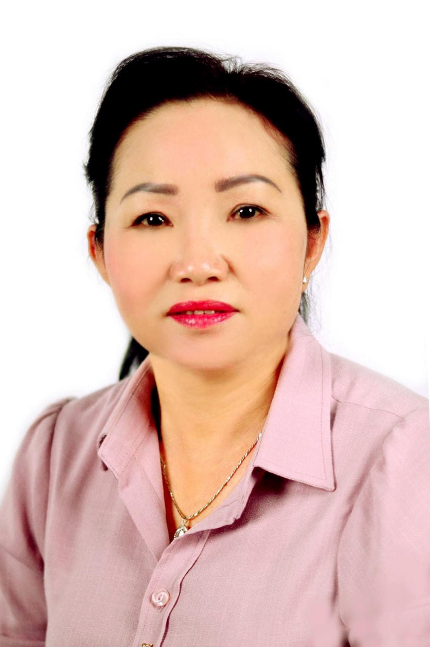 Thúc đẩy mạnh mẽ dòng khách 2 chiều TP HCM &nbsp;– ĐBSCL