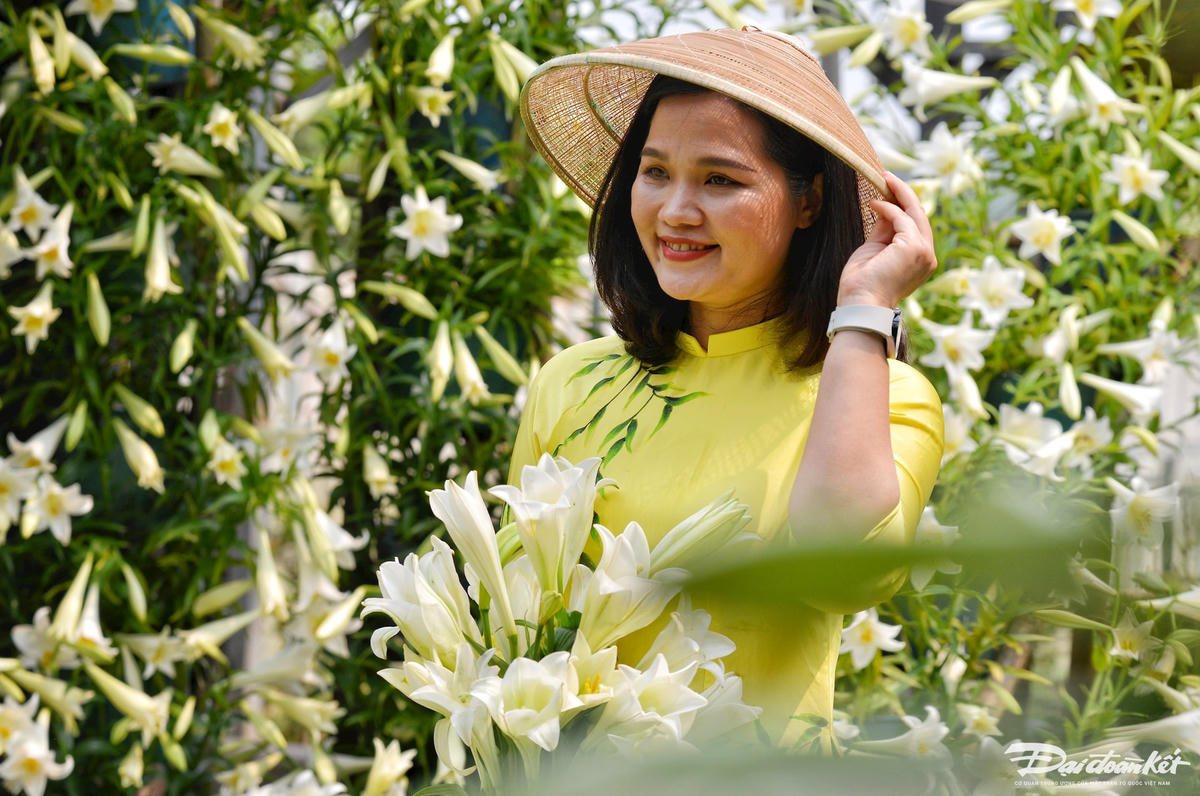 hoa_loa_ken-le-khanh18.jpg