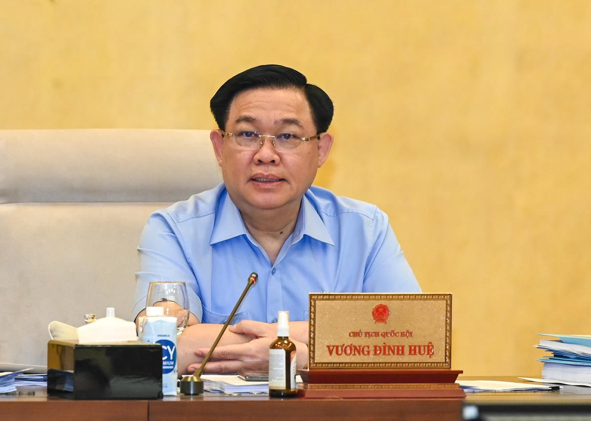 Dư luận xã hội băn khoăn việc đưa Lịch sử là môn học tự chọn