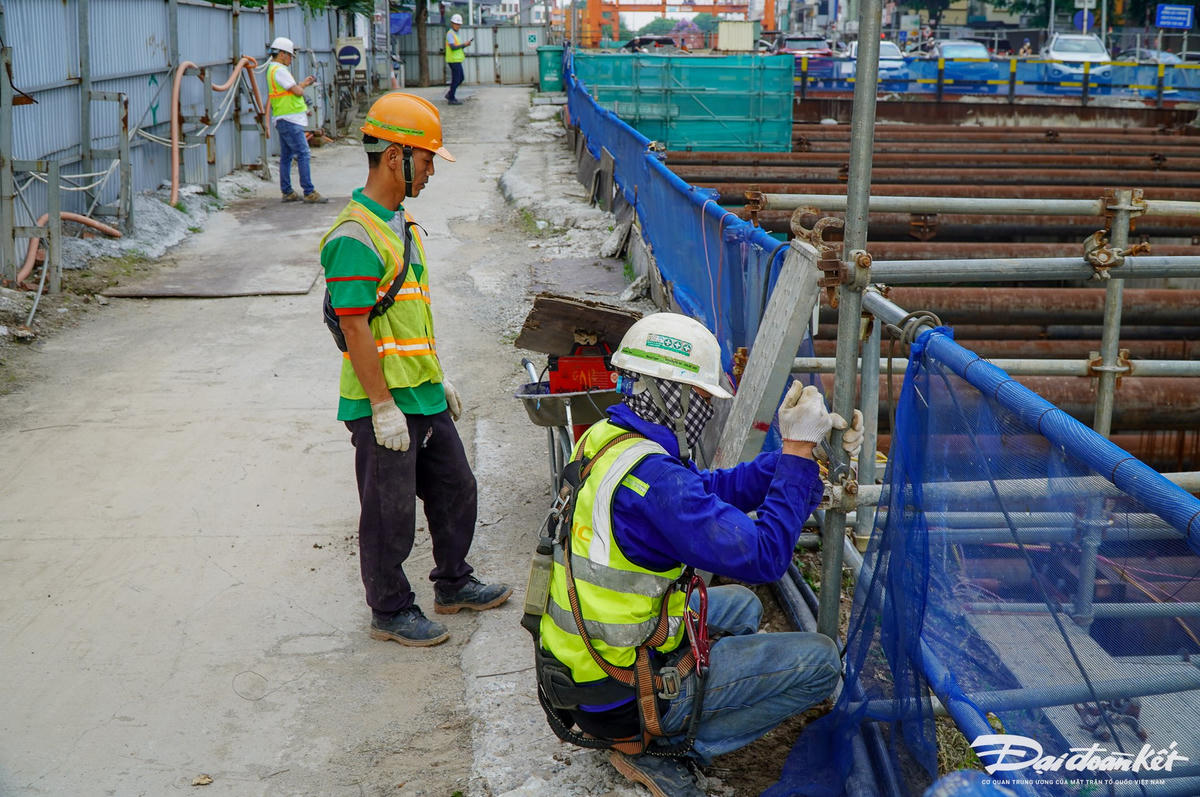 metro_nhon_ga_ha_noi-le-khanh3.png