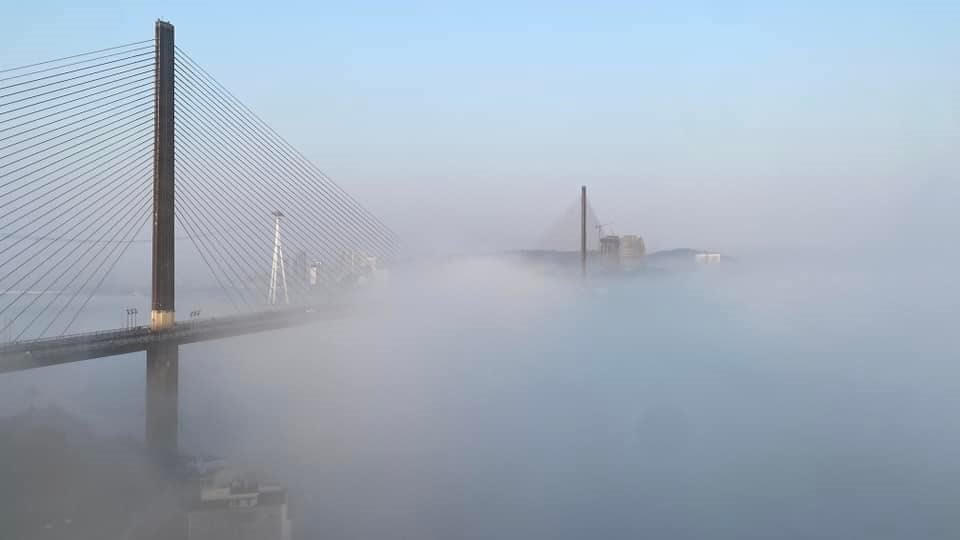 429966196_745255567750222_3222579187113614982_n-1-.jpg