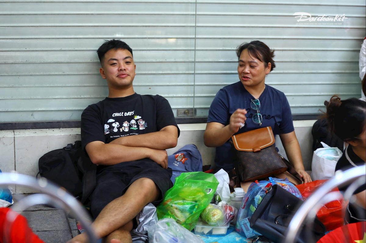 banh17.jpg
