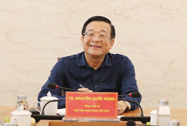 Gói hỗ trợ lãi suất 2%: Vẫn khó tiếp cận