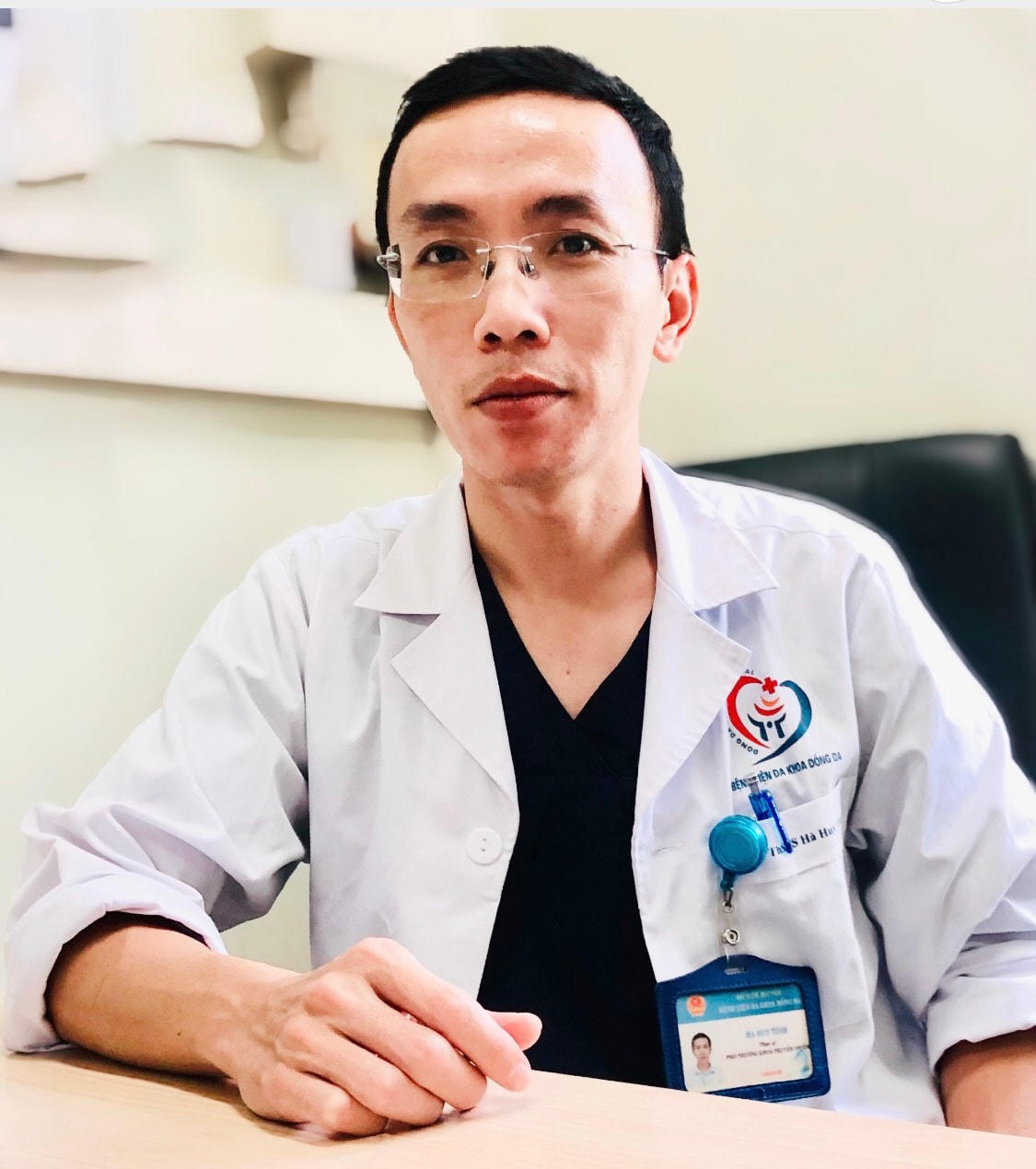 Cấp bách chống dịch sốt xuất huyết