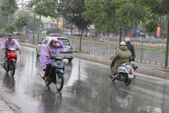 Ảnh minh họa: VTV.