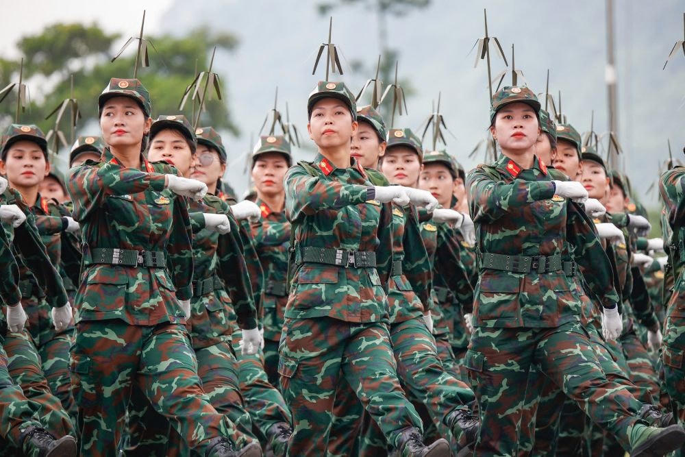 a-thong-tin-lien-lac.jpg