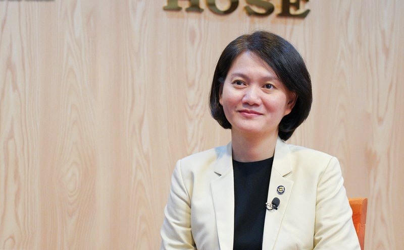 anh-theo-box.jpg