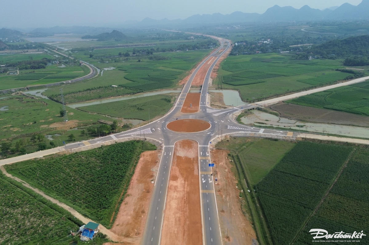 DJI_0745 (1)