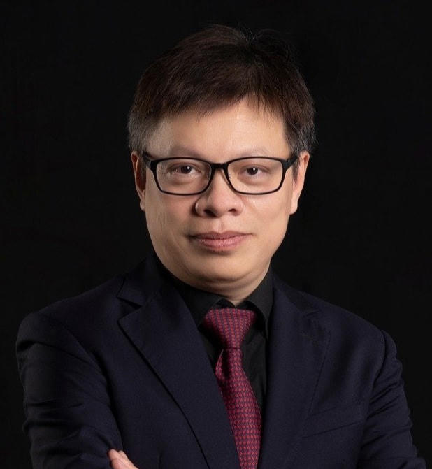 Dựng chuyện câu like