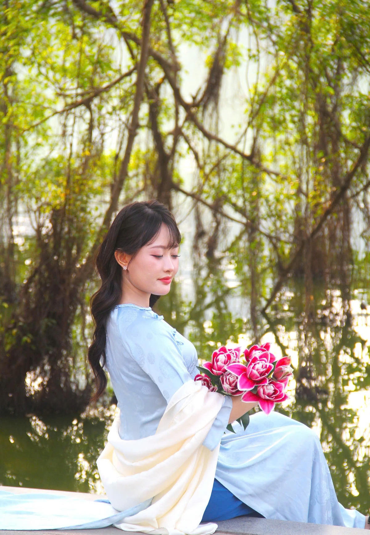 aodai3.jpg