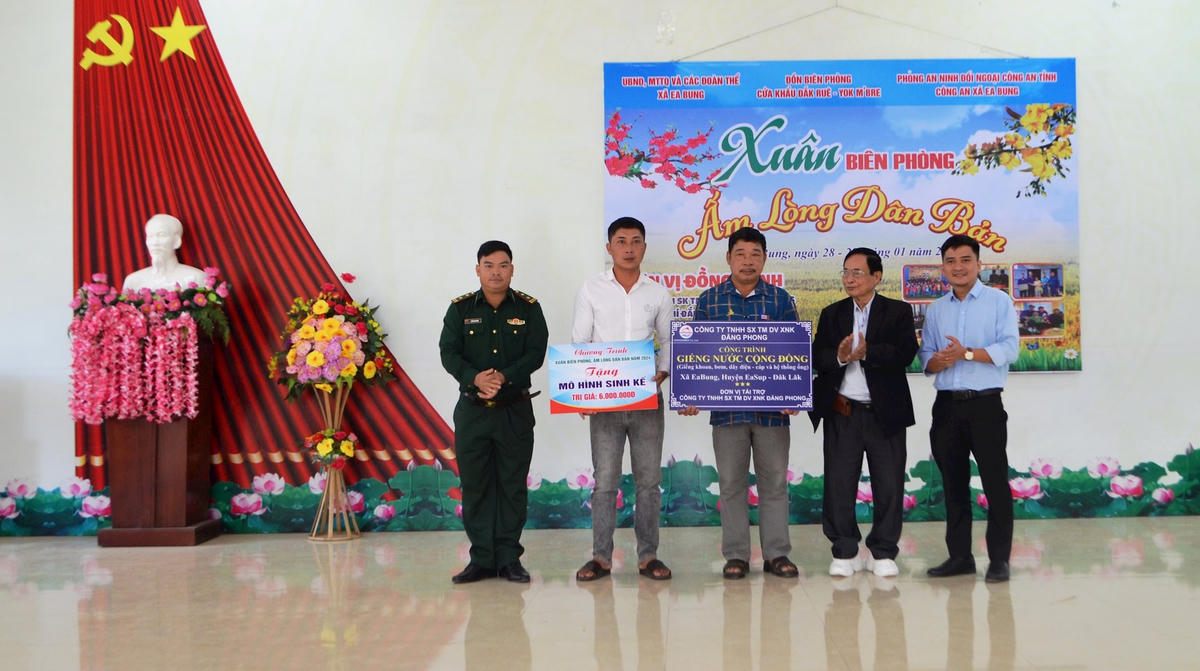 anh-2-7-.jpg