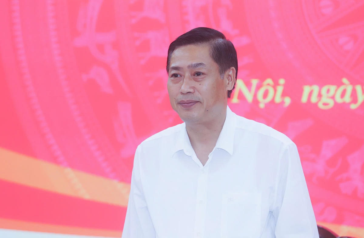 ongdong7-7.jpg