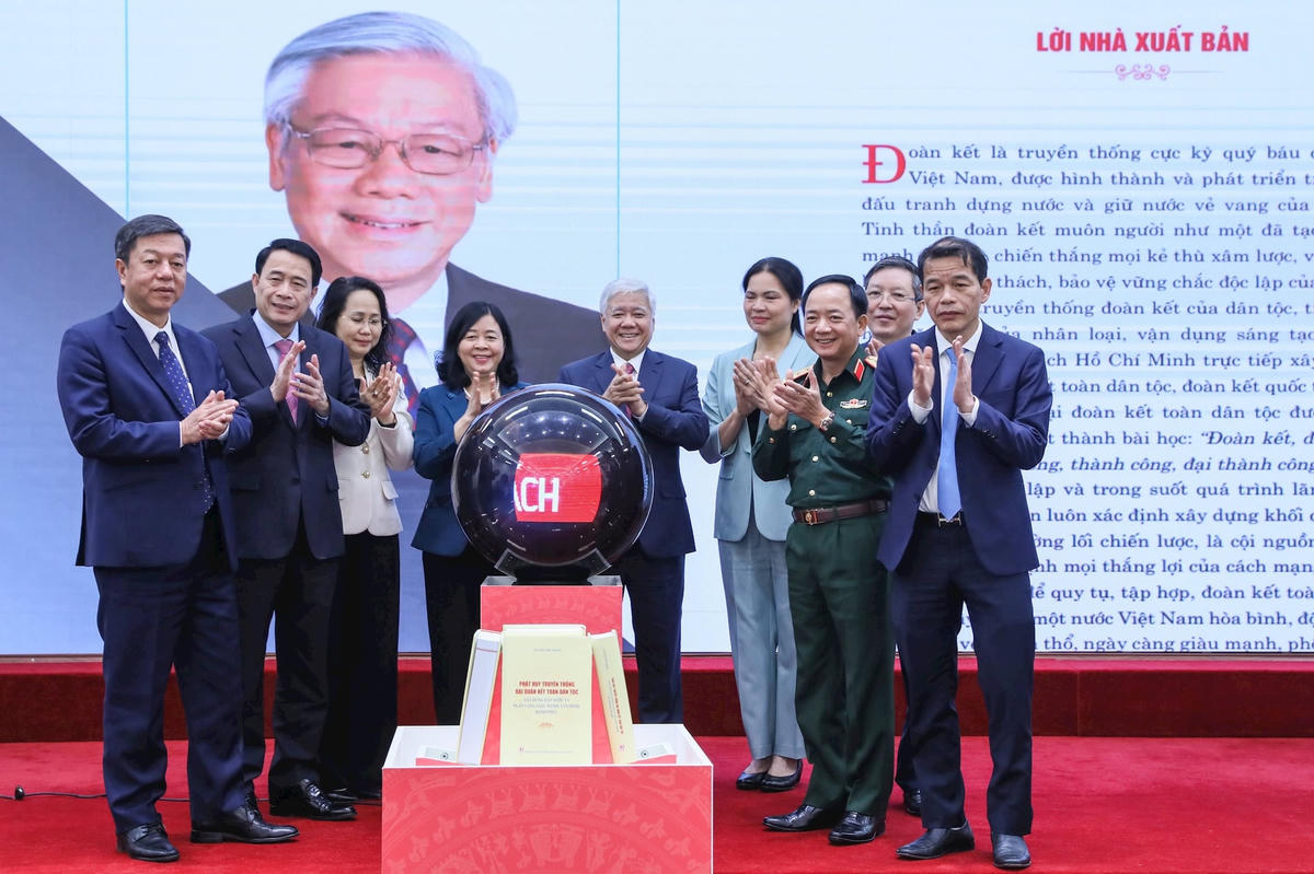 anh-chinh.jpg