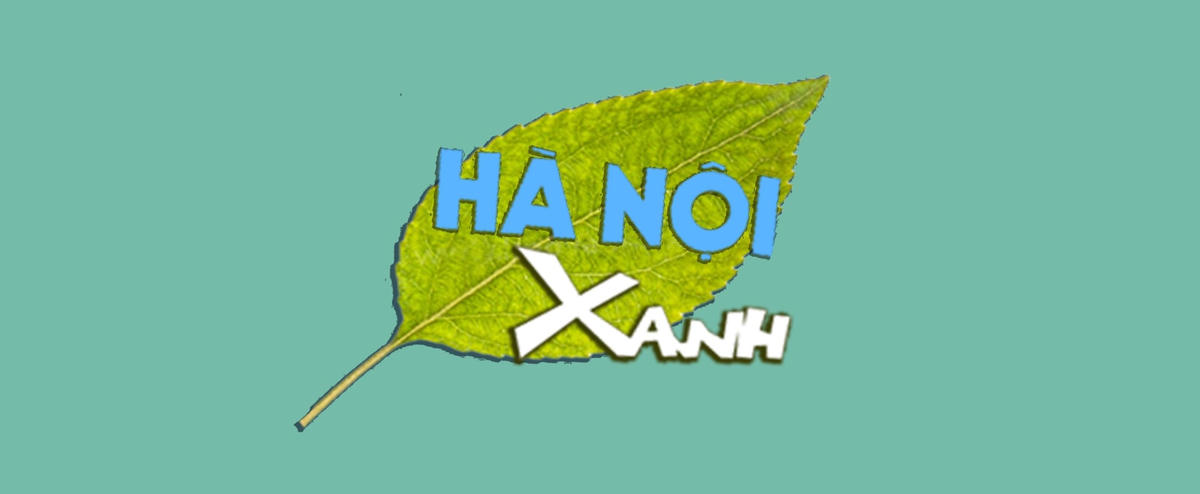 Thông qua chương trình, BTC mong muốn truyền thông điệp về tình yêu Hà Nội từ đó khơi dậy nguồn cảm hứng cho những người yêu Rock. 