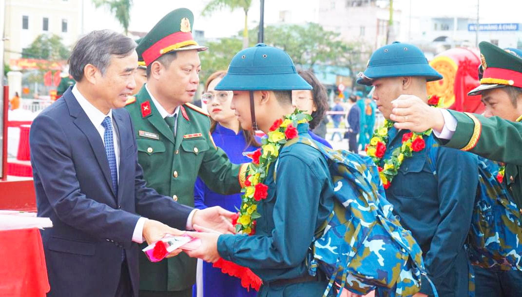 ABC Chinh Thắng