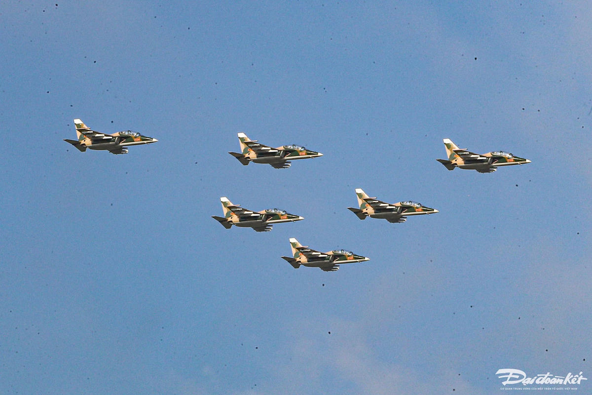 su30mk212.jpg