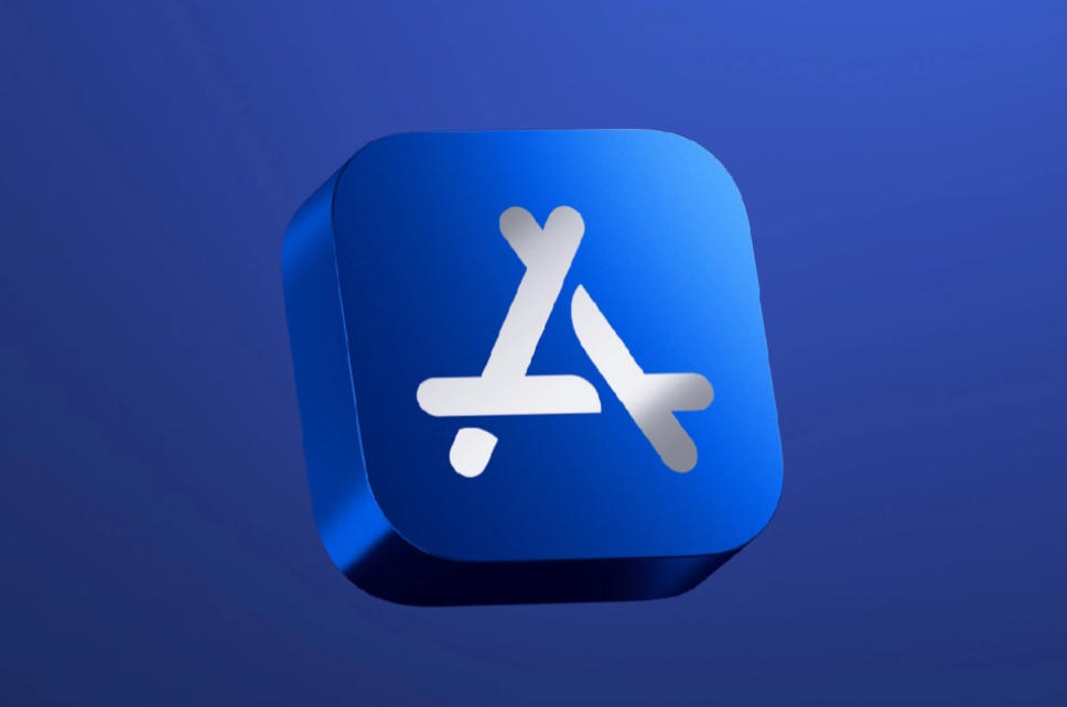 Trước đó, Apple cho rằng những lo lắng về vấn đề bản mật là lý do hãng tránh tính năng sideloading. Ảnh: The Sun.