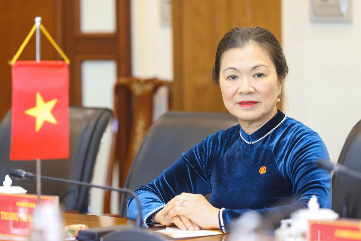 anh-box.jpg