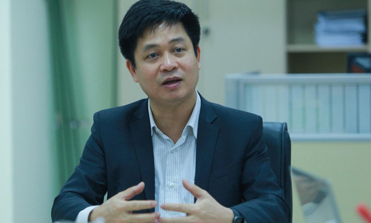 Học Sử để thêm yêu lịch sử nước nhà - Bài 3: Đổi mới cách tiếp cận, sẽ có phương pháp dạy phù hợp