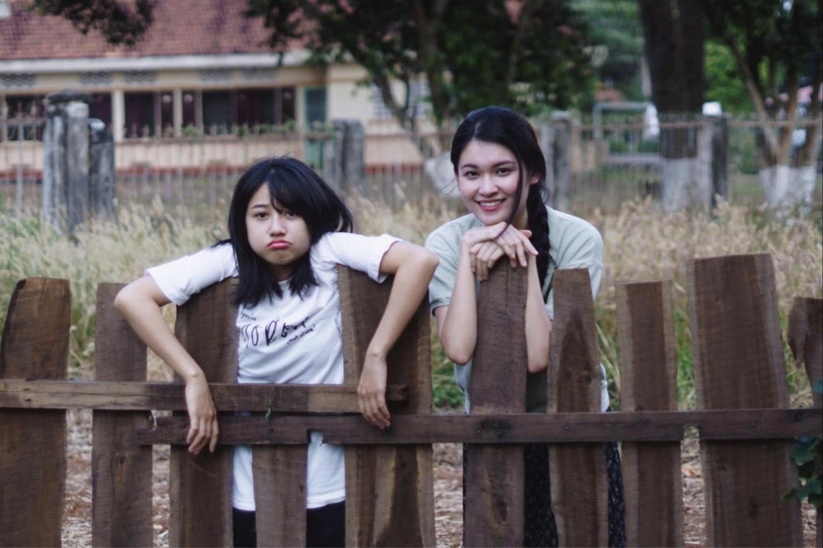 thuy-dung_trinh-thao_uoc-minh-cung-bay_photobyvieon2.jpg(1).jpg