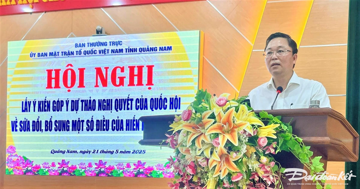 HOI NGHI 1