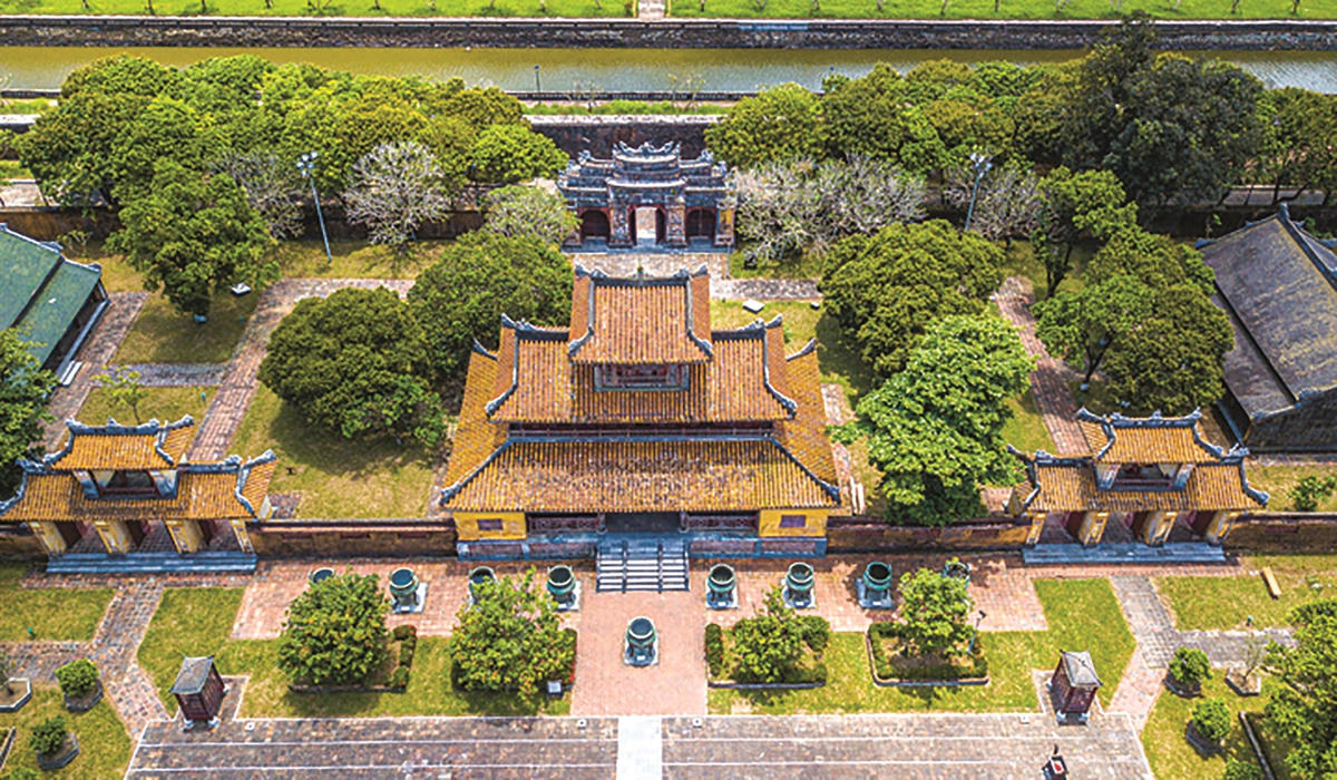 bai-chinh-cd.jpg