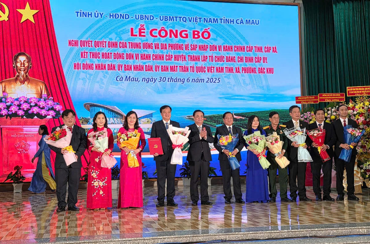 z6755876124203_5bcd6d3351b0f9d806a99166b8ebfead.jpg