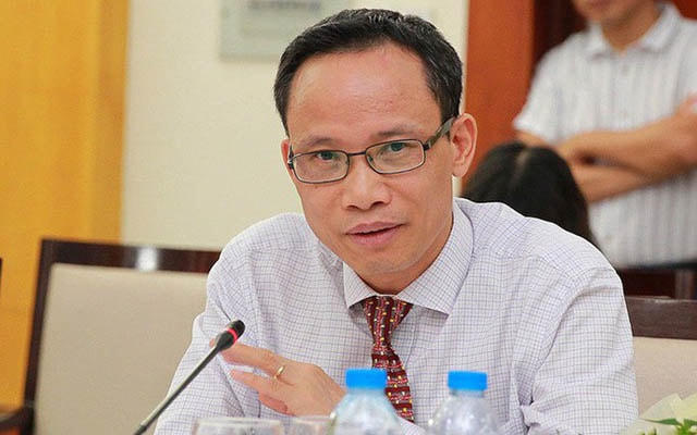 Bỏ khung giá đất - bước đột phá trong sửa đổi Luật đất đai - Bài 3: Định giá đất sát với giá thị trường