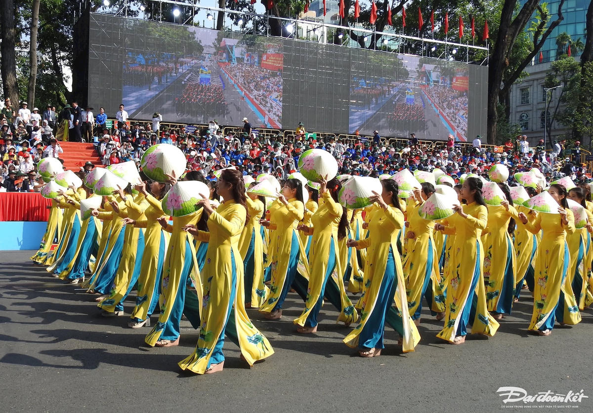 dscn1520.jpg