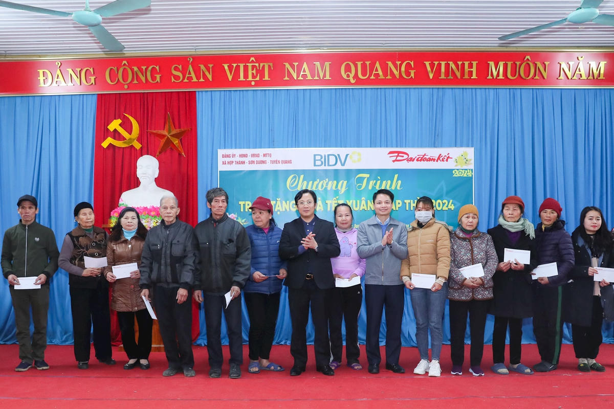 anh-1.jpg