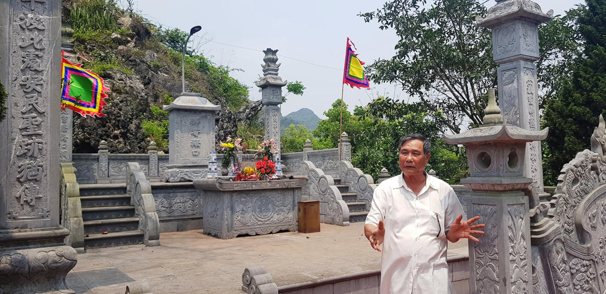 than-phu-2.jpg