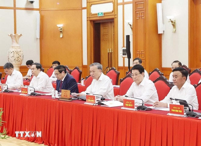 ttxvn-tong-bi-thu-quan-uy-trung-uong-1.jpg