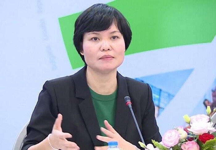 anh-theo-box.jpg