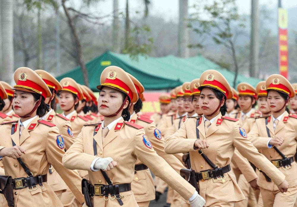 ttxvn_duyet binh dien bien (9).jpg