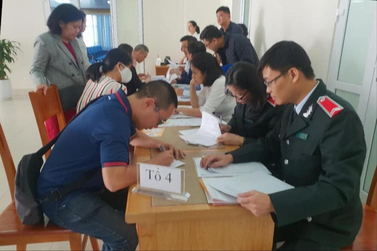 thanh-tra-bhxh-1-.jpg