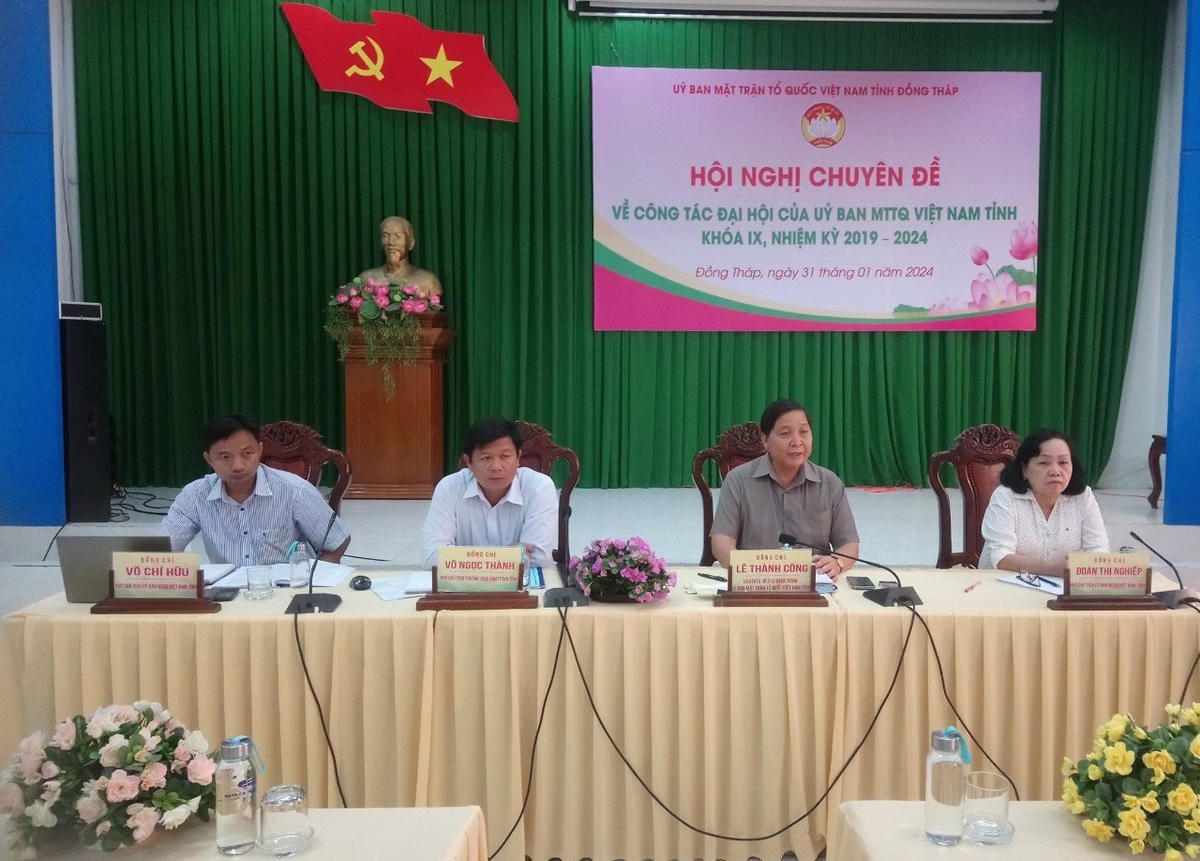 hoi-nghi.jpg