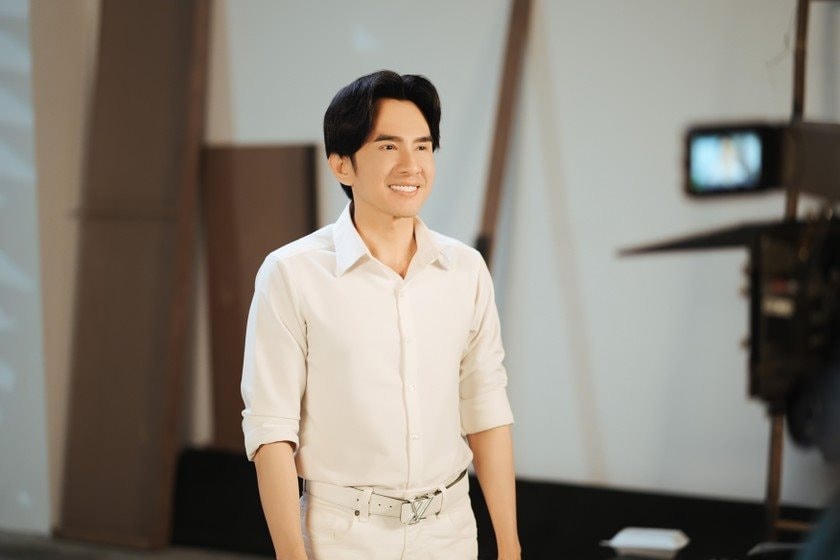 dan-truong-3564.jpg