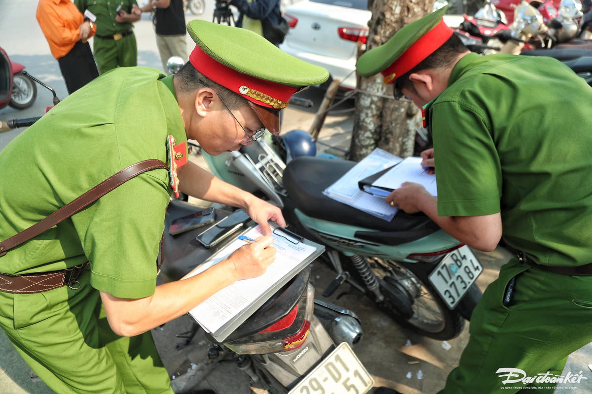 thanh_tri-le-khanh12.jpg