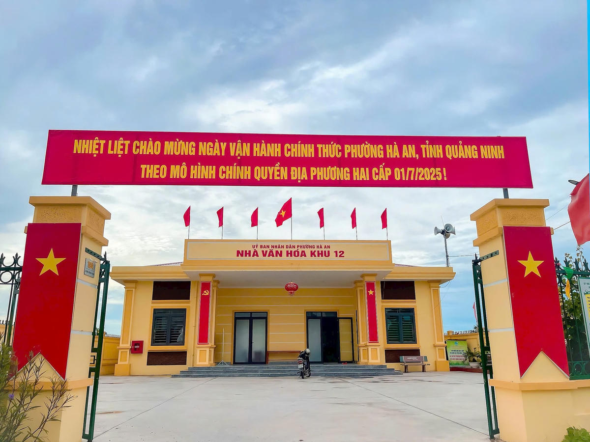 anh bo sung Thoi luan