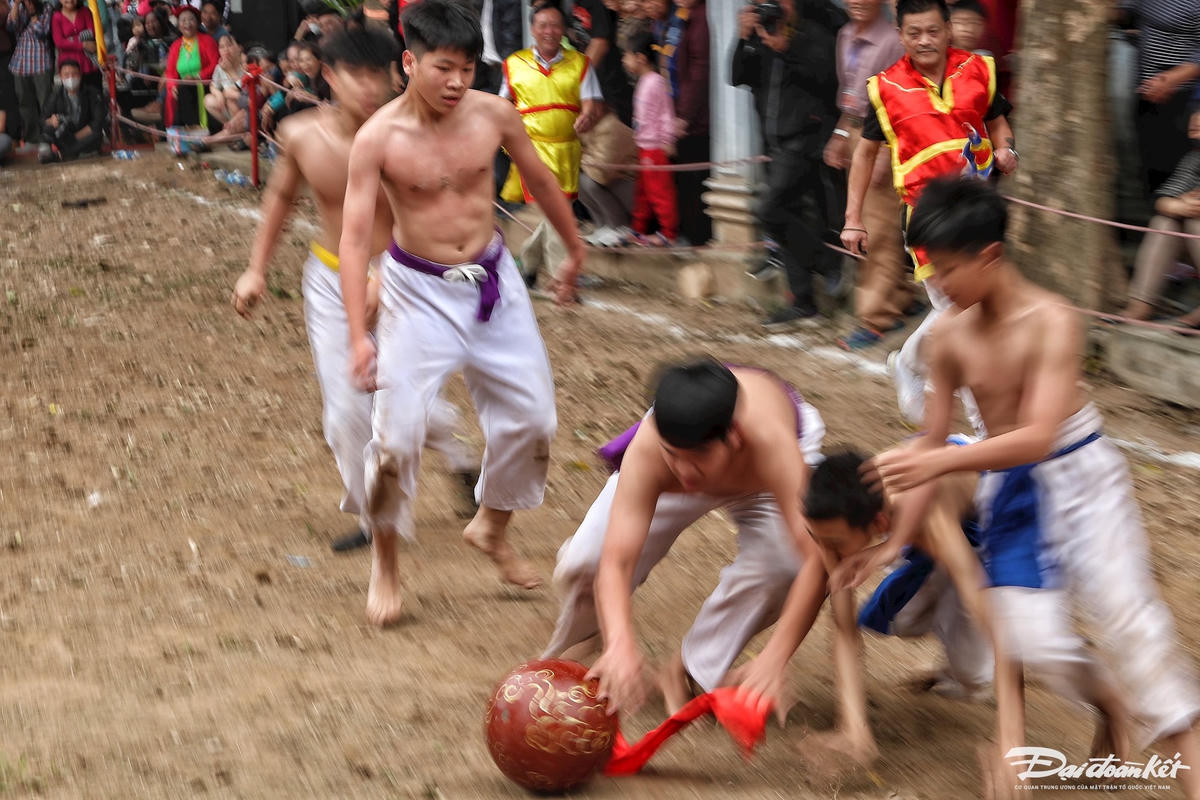 W_vat_cau-le-khanh19.jpg
