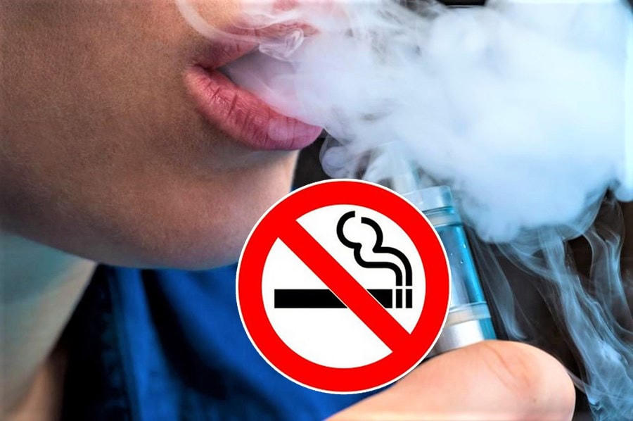 Theo các chuyên gia tăng thuế thuốc lá sẽ mang lại nhiều lợi ích.